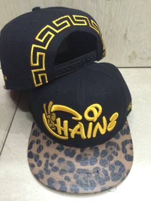 Cheap New Era wholesale No. 2580